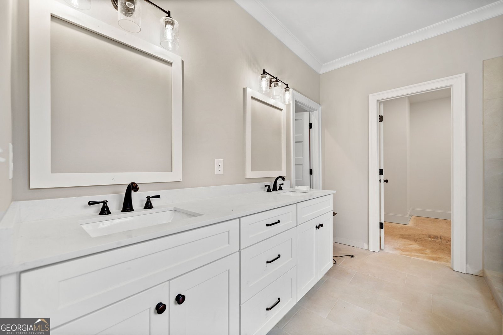 46 Wendover Drive Cartersville - 13
