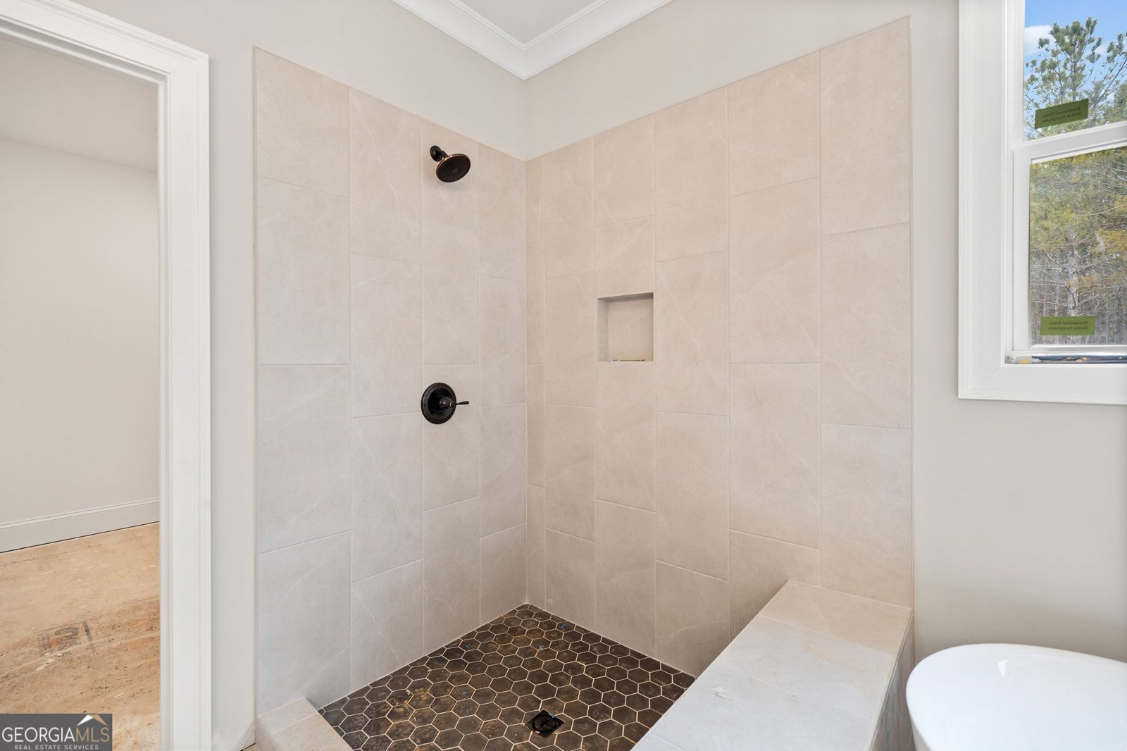 46 Wendover Drive Cartersville - 15