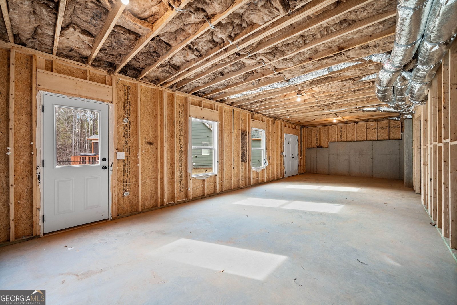 46 Wendover Drive Cartersville - 18