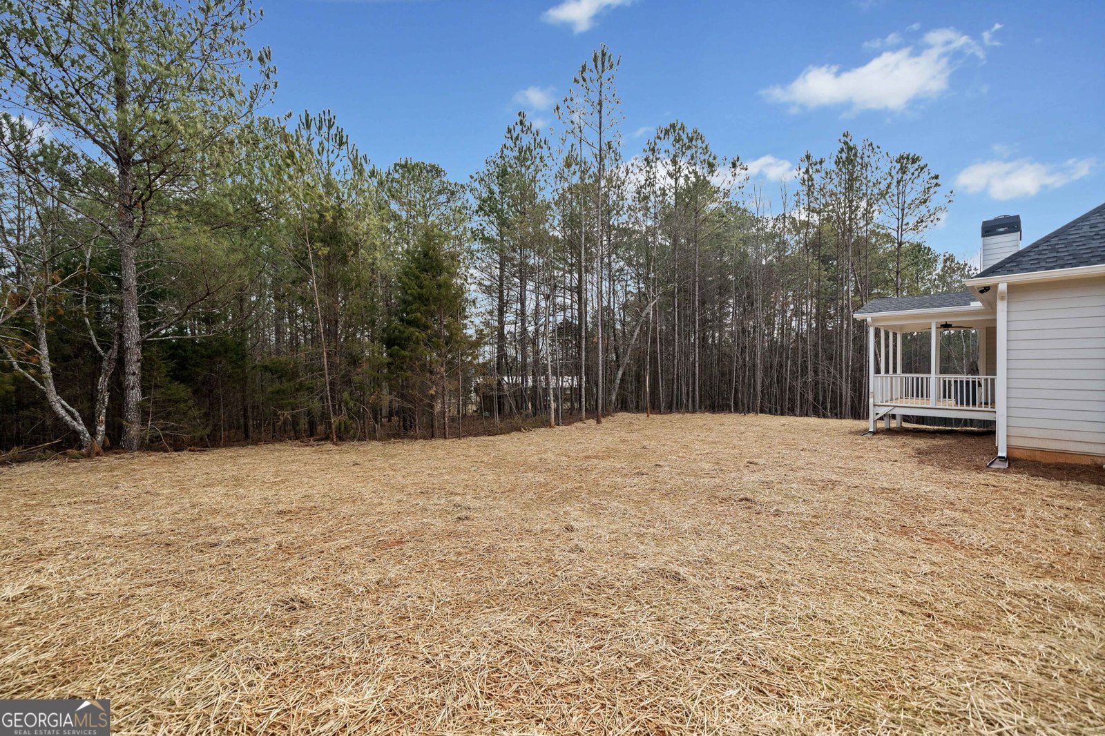 46 Wendover Drive Cartersville - 22