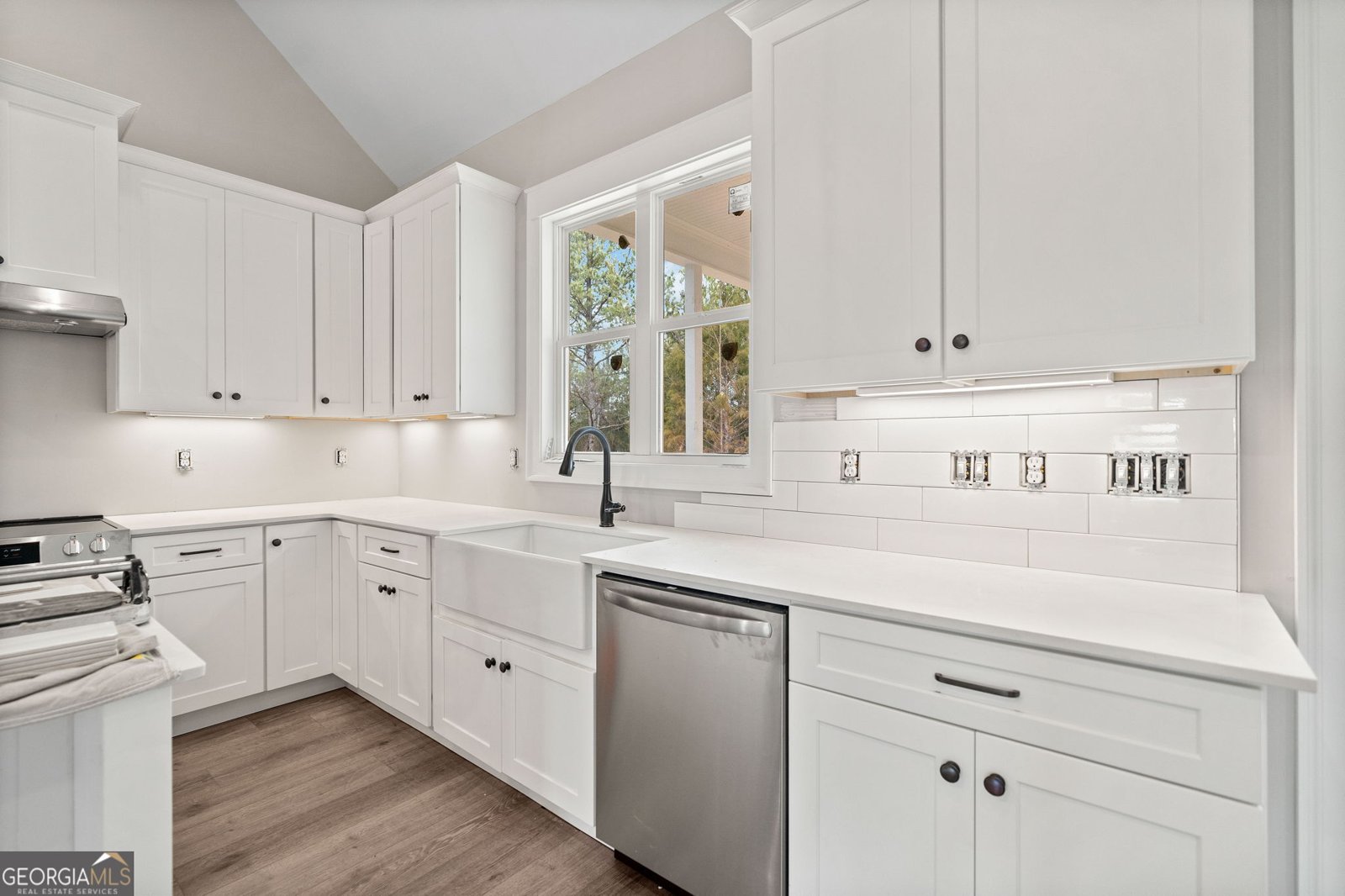46 Wendover Drive Cartersville - 5