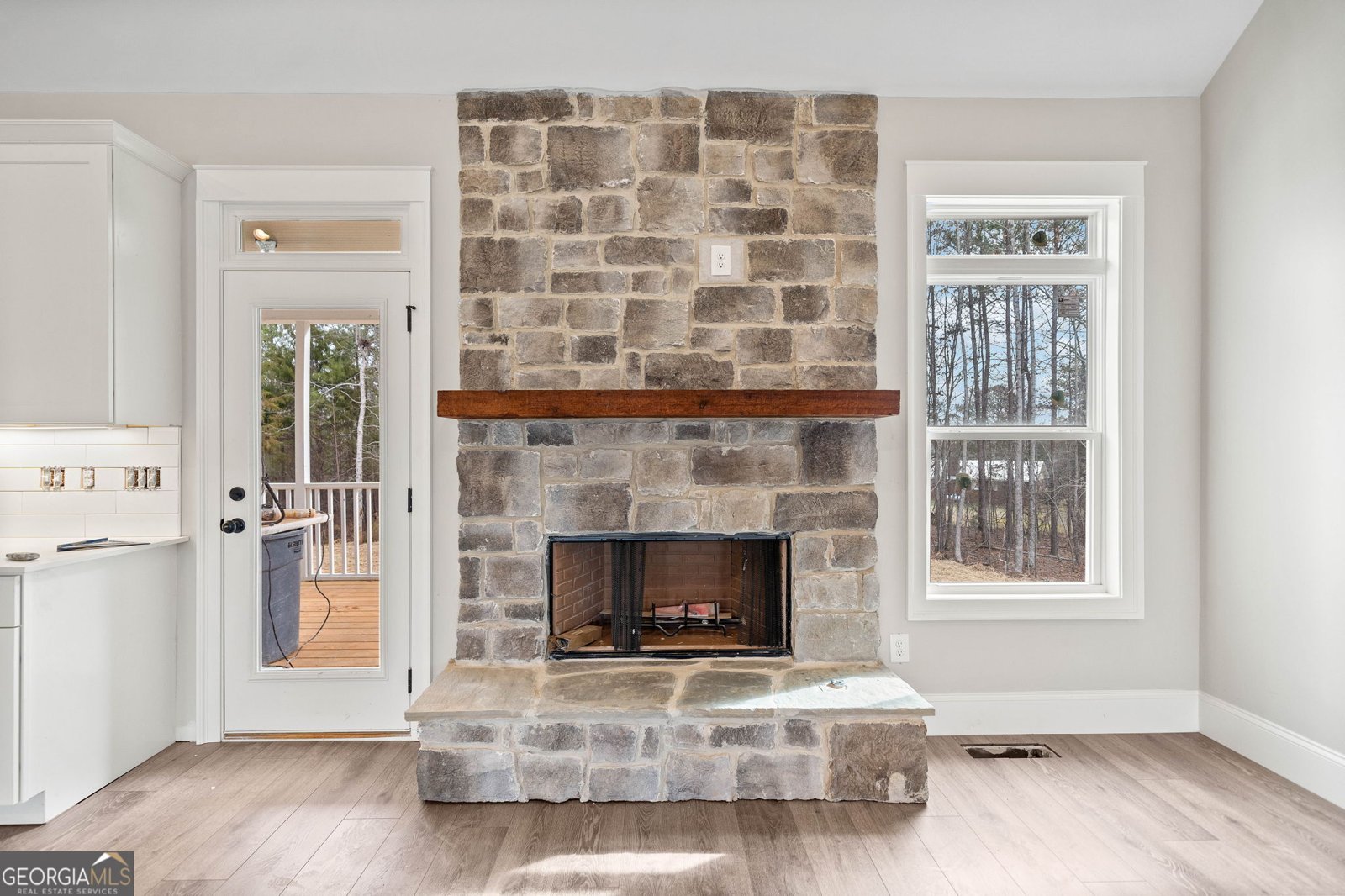 46 Wendover Drive Cartersville - 9