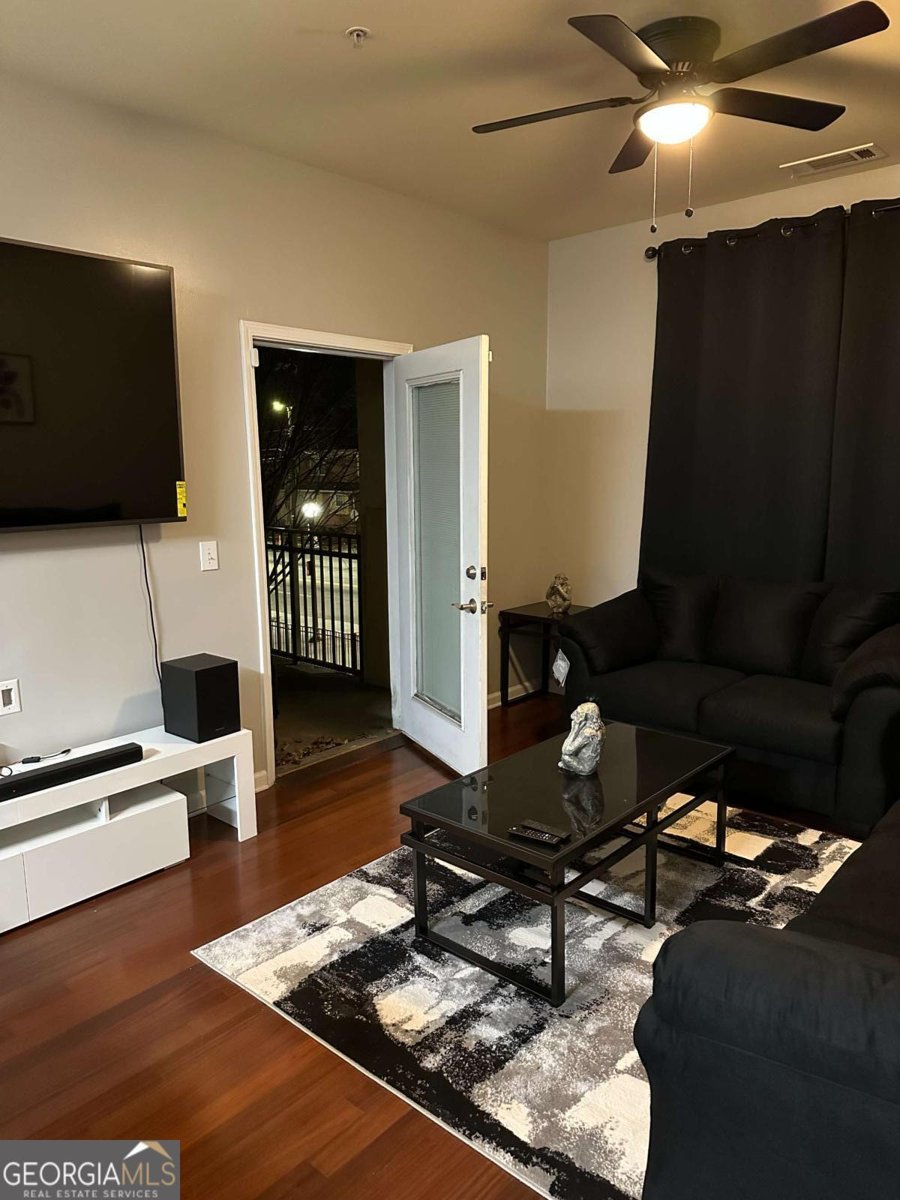 870 Mayson Turner Road Atlanta - 10