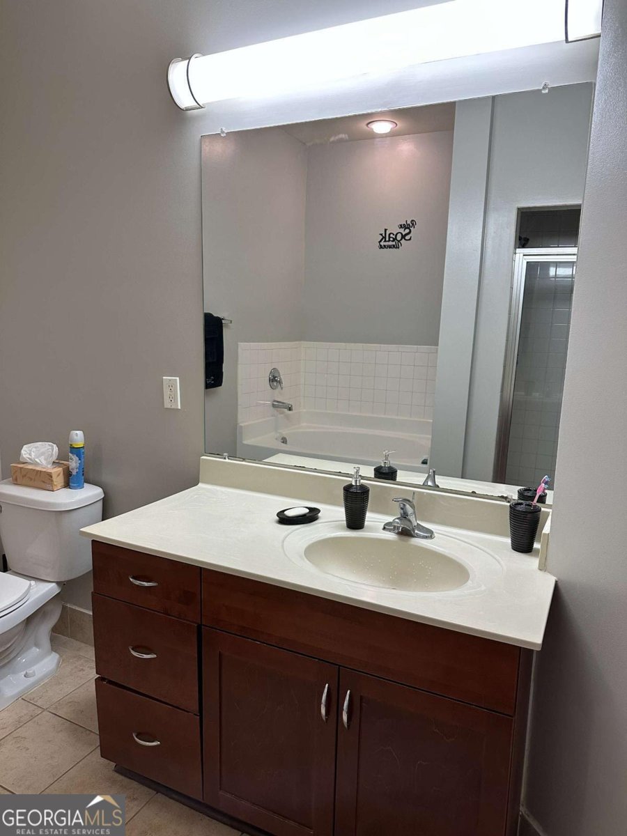 870 Mayson Turner Road Atlanta - 16