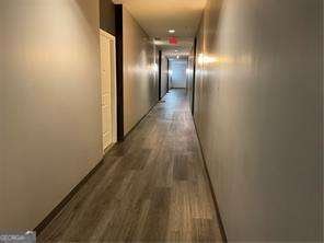 870 Mayson Turner Road Atlanta - 3