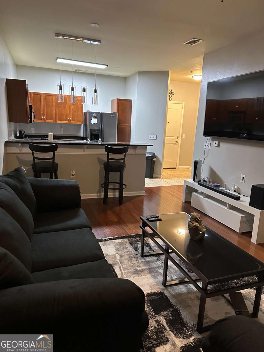870 Mayson Turner Road Atlanta - 4