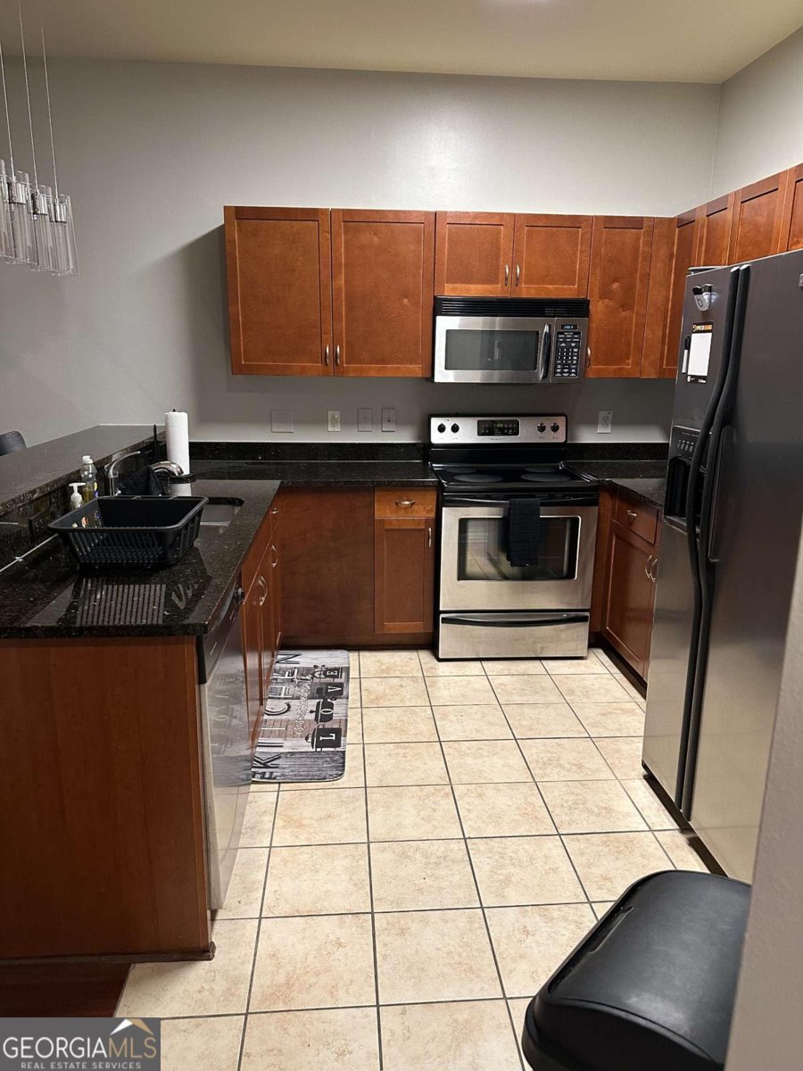 870 Mayson Turner Road Atlanta - 8