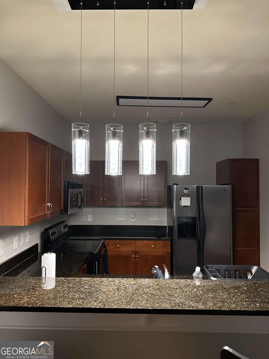 870 Mayson Turner Road Atlanta - 9