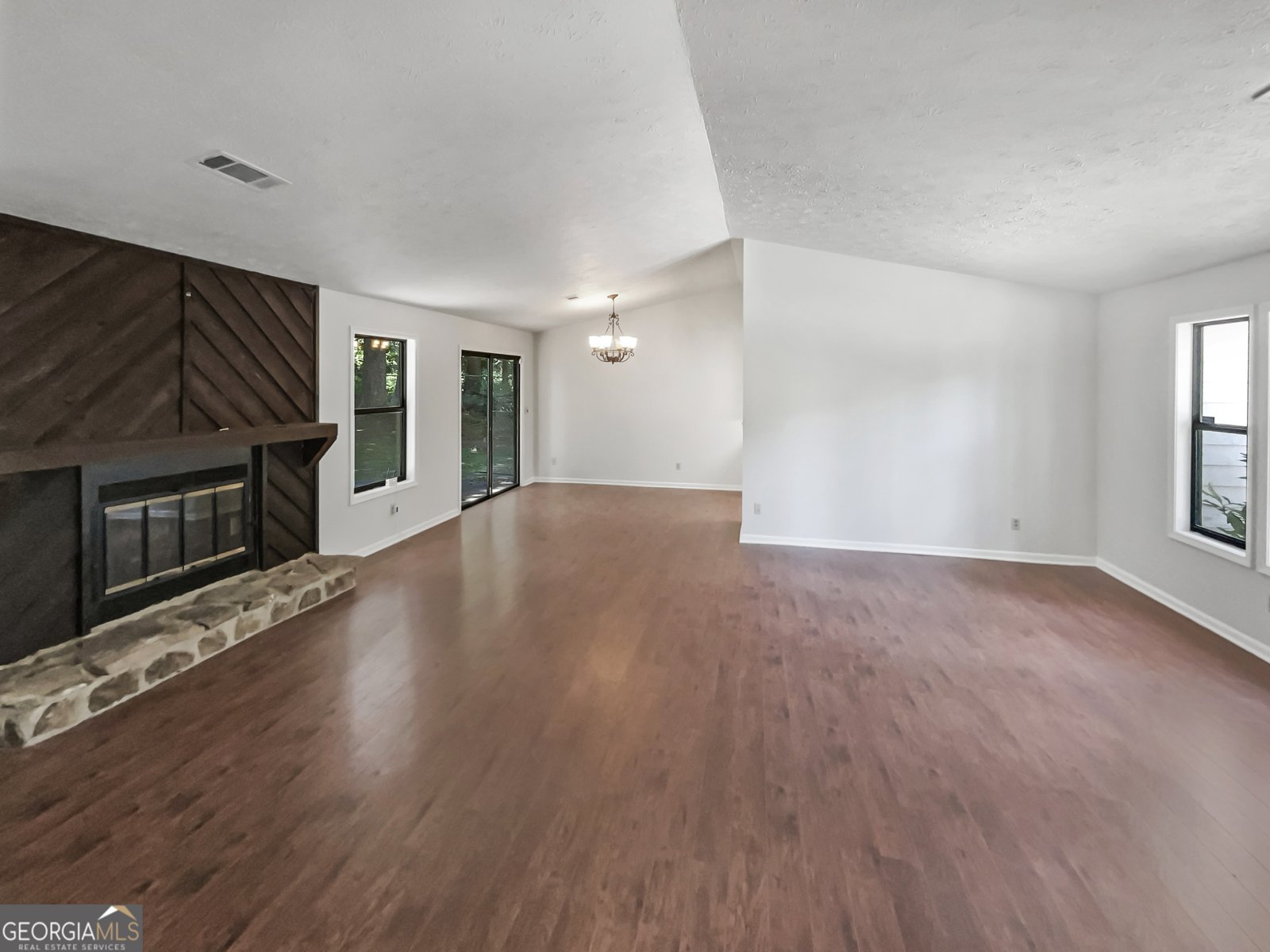 4095 Maxanne Drive Kennesaw - 10