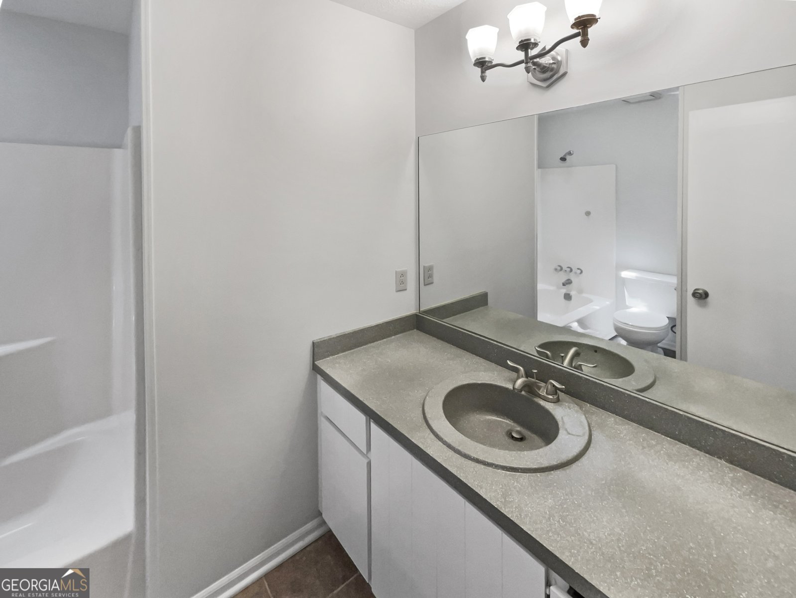 4095 Maxanne Drive Kennesaw - 11