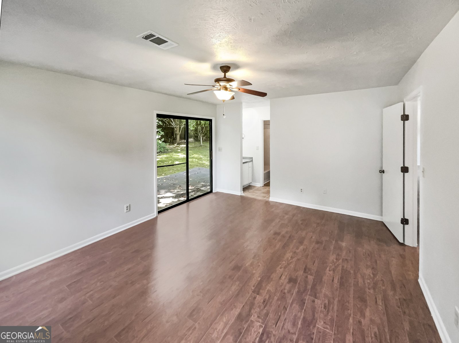 4095 Maxanne Drive Kennesaw - 15