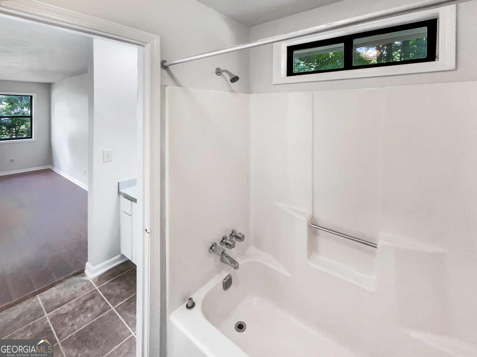4095 Maxanne Drive Kennesaw - 16