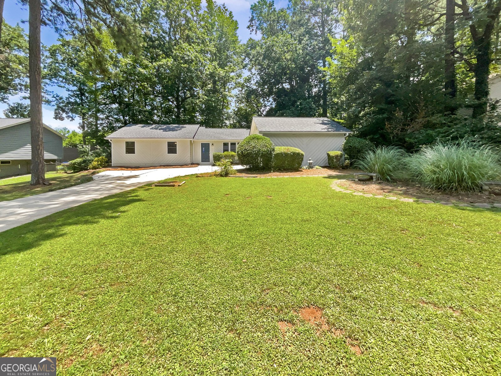 4095 Maxanne Drive Kennesaw - 17