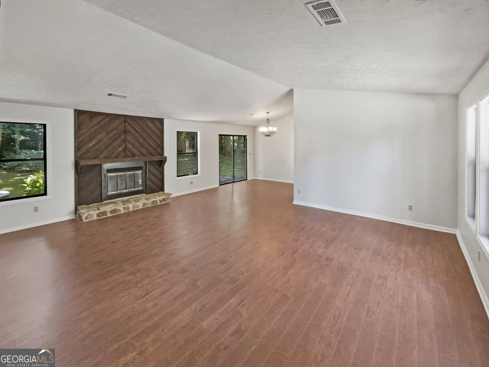 4095 Maxanne Drive Kennesaw - 3