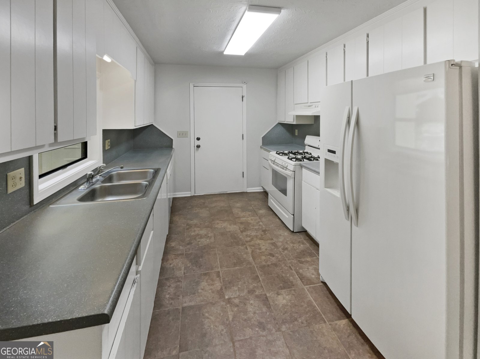 4095 Maxanne Drive Kennesaw - 6