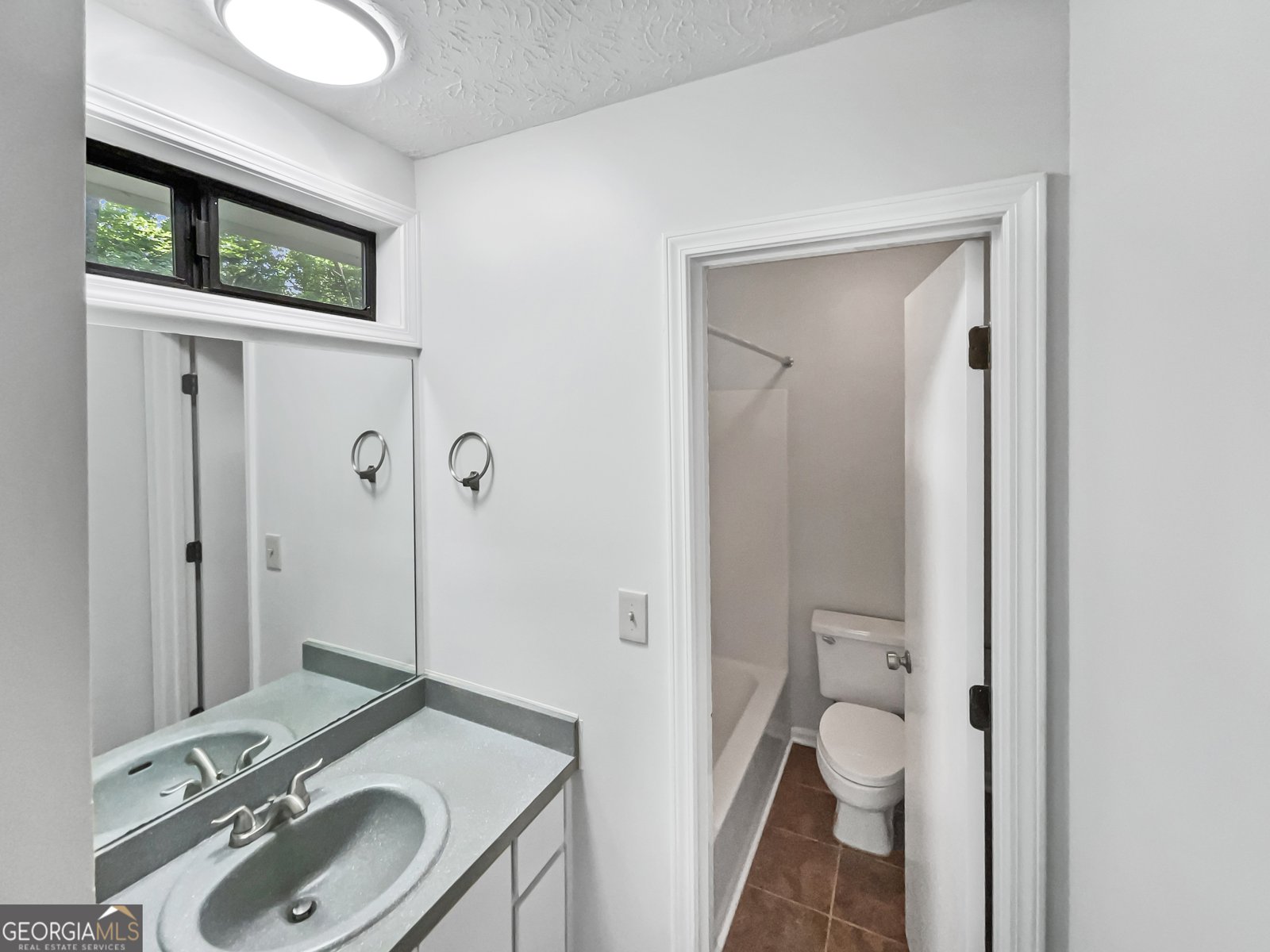 4095 Maxanne Drive Kennesaw - 7