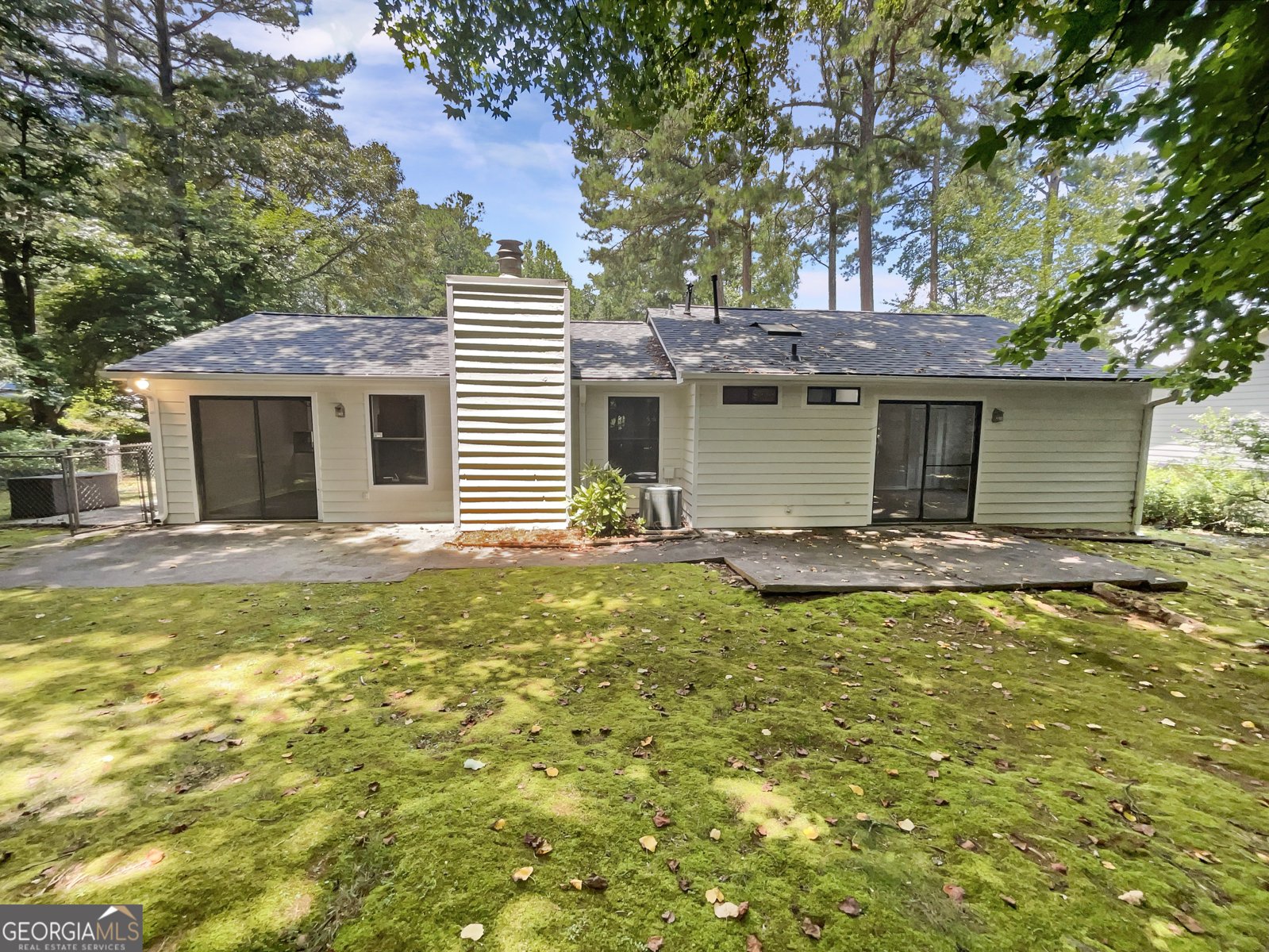 4095 Maxanne Drive Kennesaw - 8