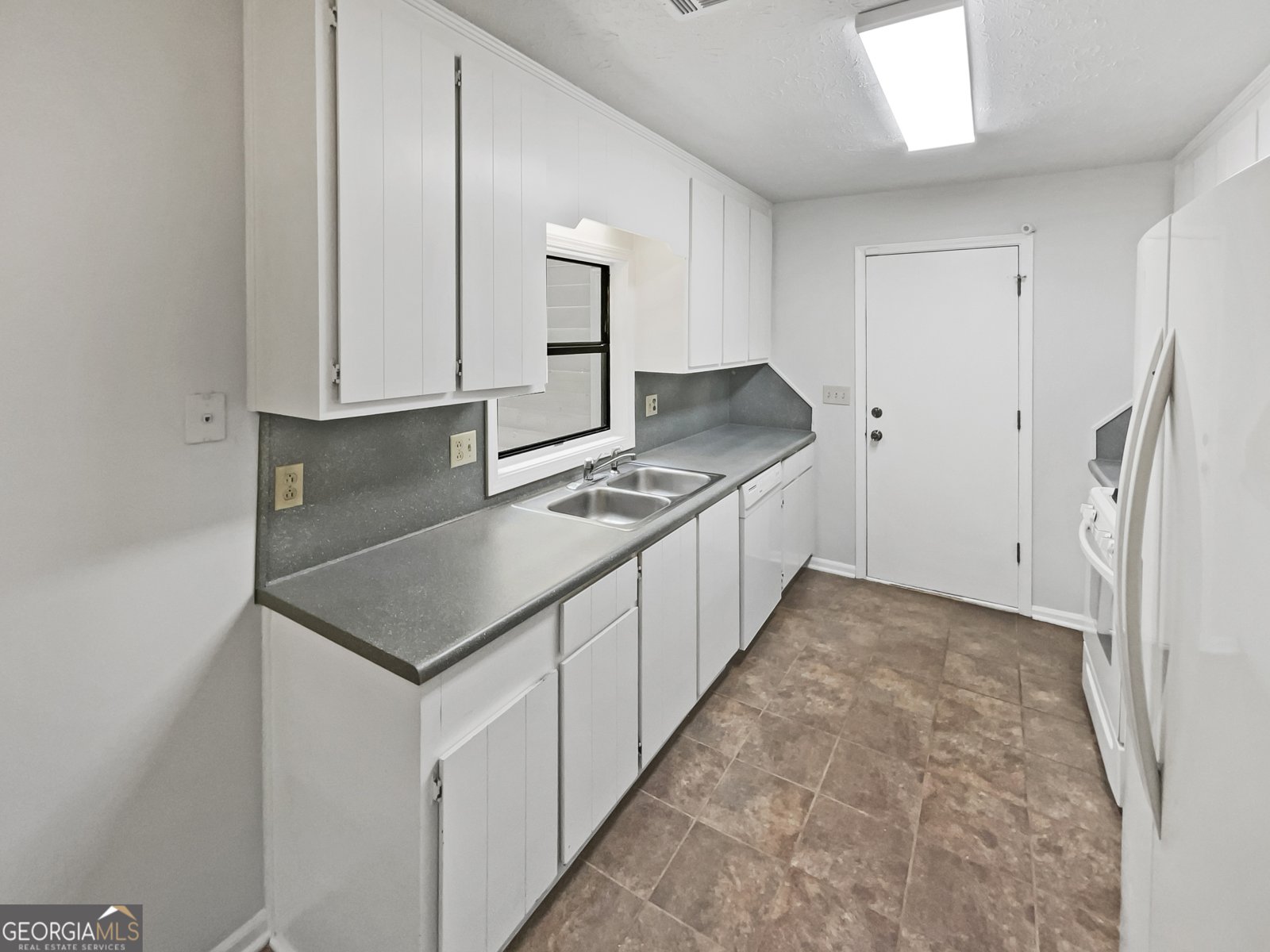 4095 Maxanne Drive Kennesaw - 9