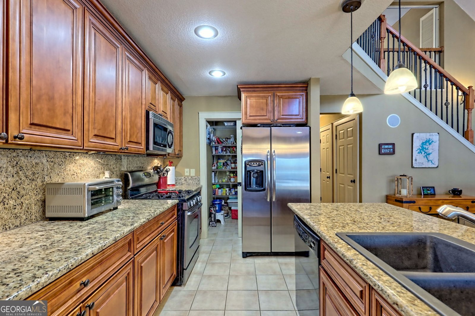 14 Timber Top Drive Hiawassee - 22