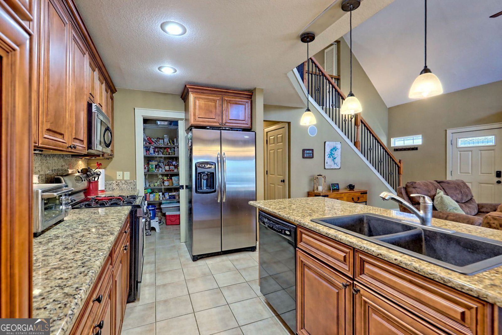 14 Timber Top Drive Hiawassee - 23