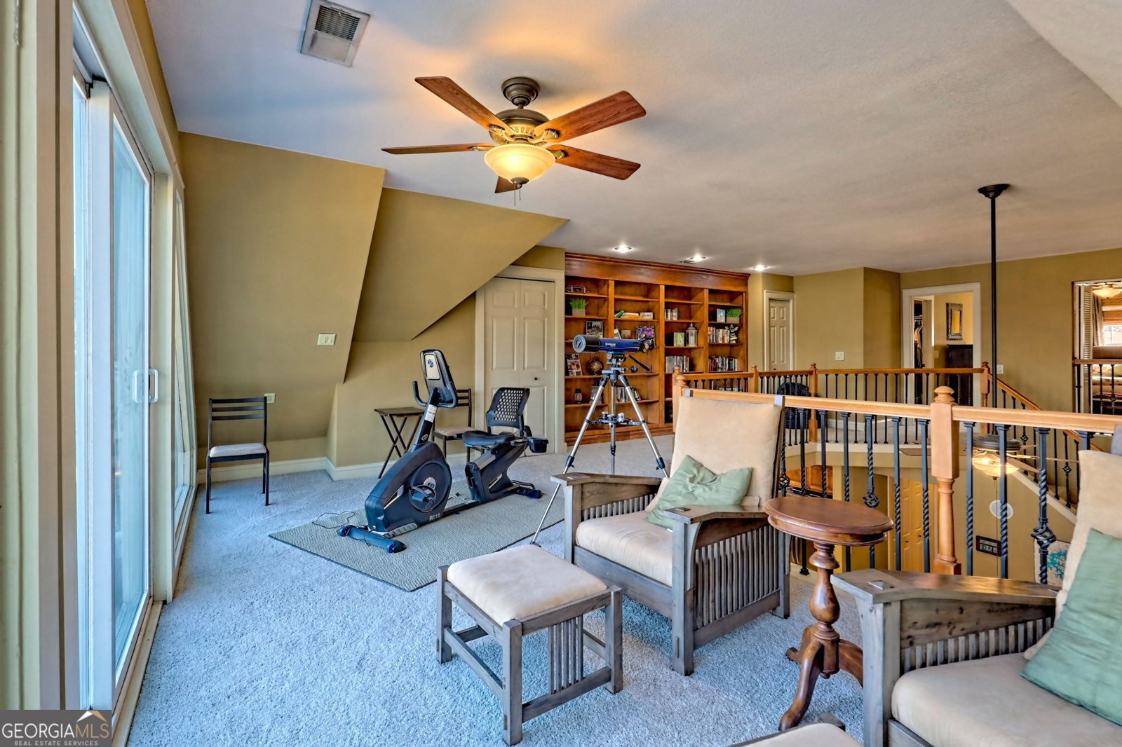 14 Timber Top Drive Hiawassee - 44