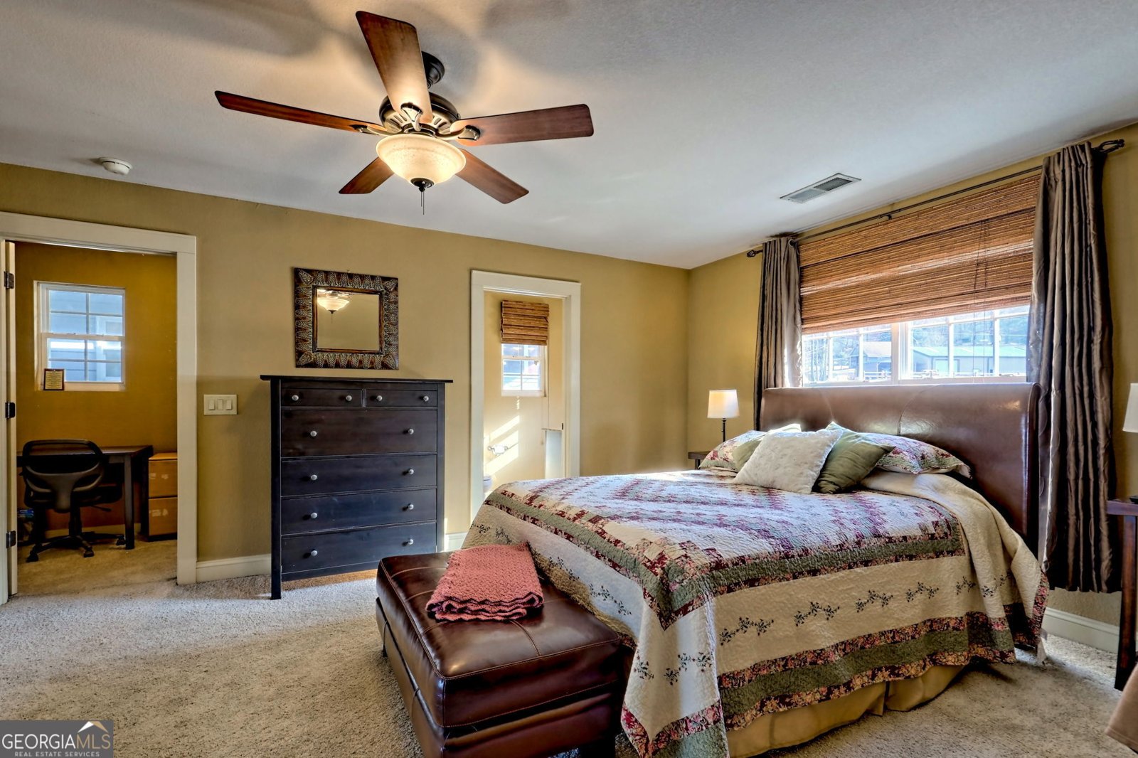 14 Timber Top Drive Hiawassee - 49