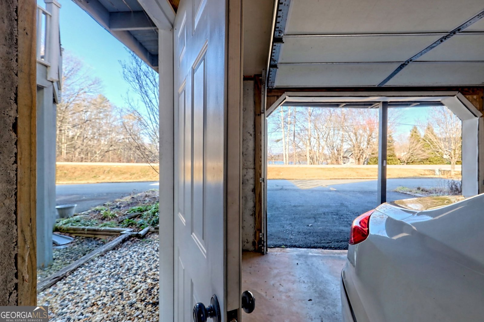 14 Timber Top Drive Hiawassee - 61