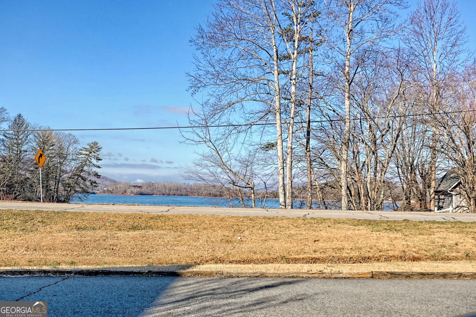 14 Timber Top Drive Hiawassee - 64