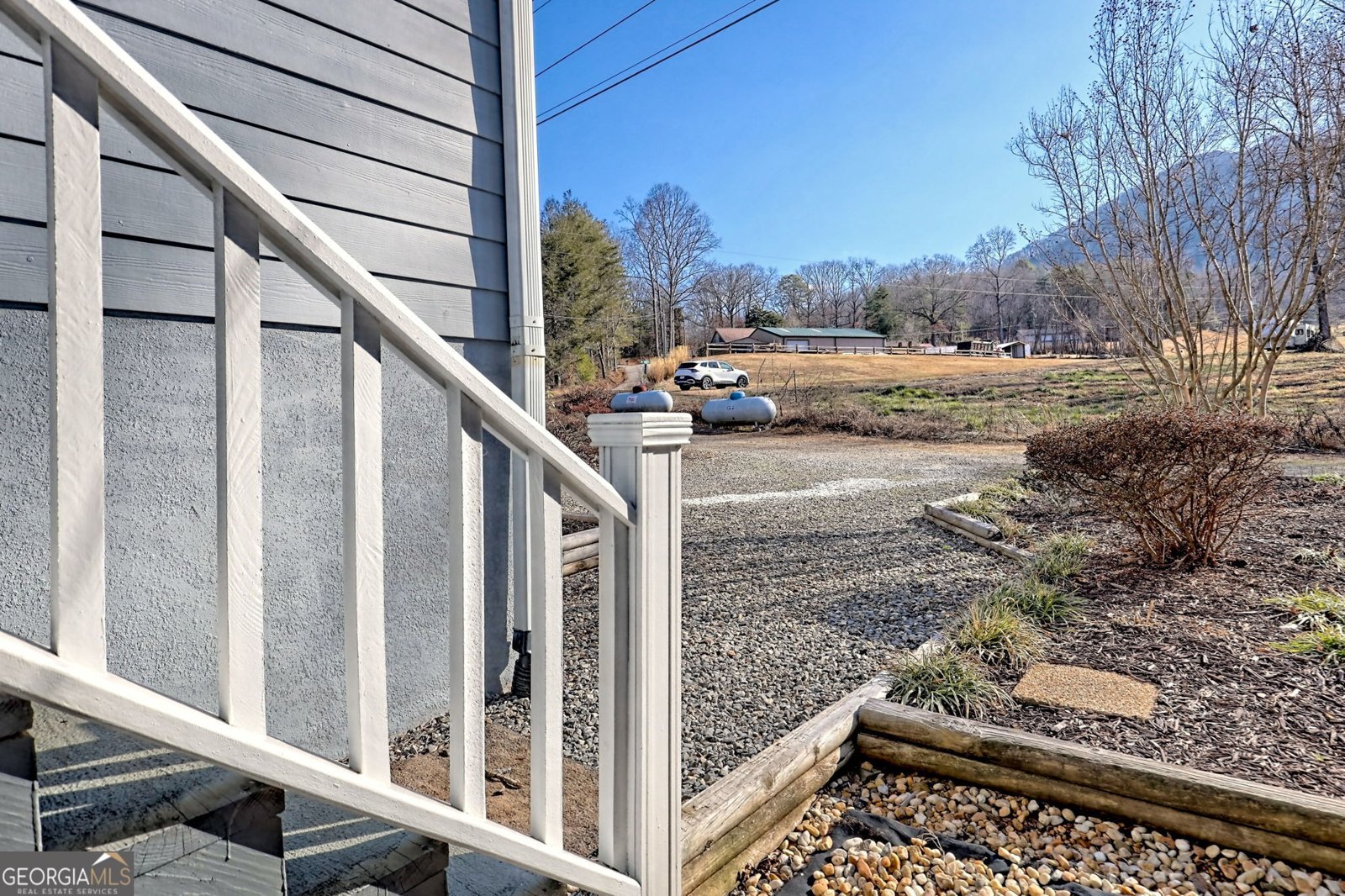 14 Timber Top Drive Hiawassee - 68