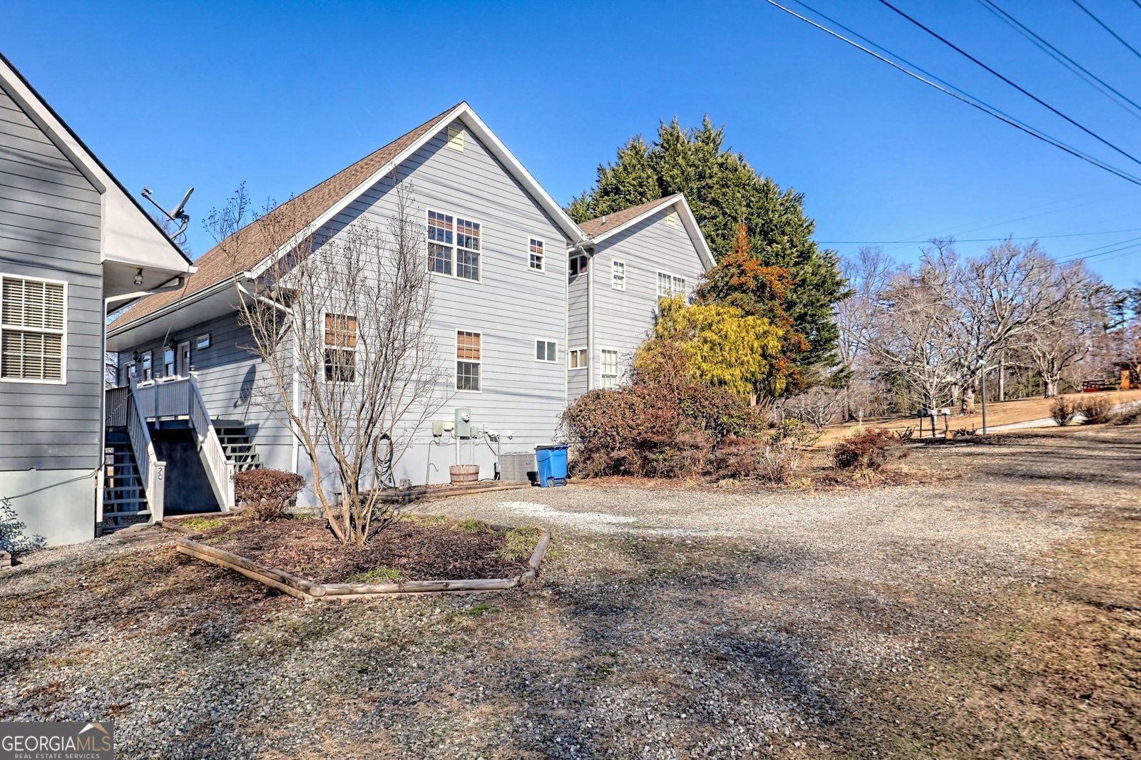 14 Timber Top Drive Hiawassee - 69
