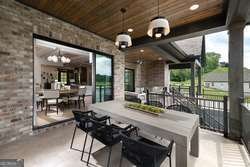 2655 Club Drive Gainesville - 15