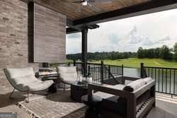 2655 Club Drive Gainesville - 16