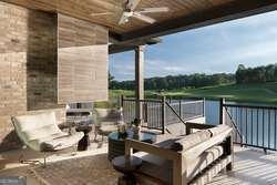 2655 Club Drive Gainesville - 17