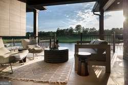 2655 Club Drive Gainesville - 21