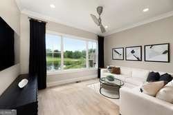 2655 Club Drive Gainesville - 24