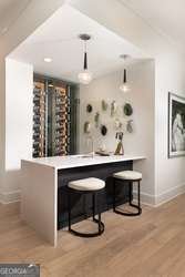 2655 Club Drive Gainesville - 33