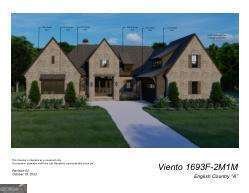 2655 Club Drive Gainesville - 39