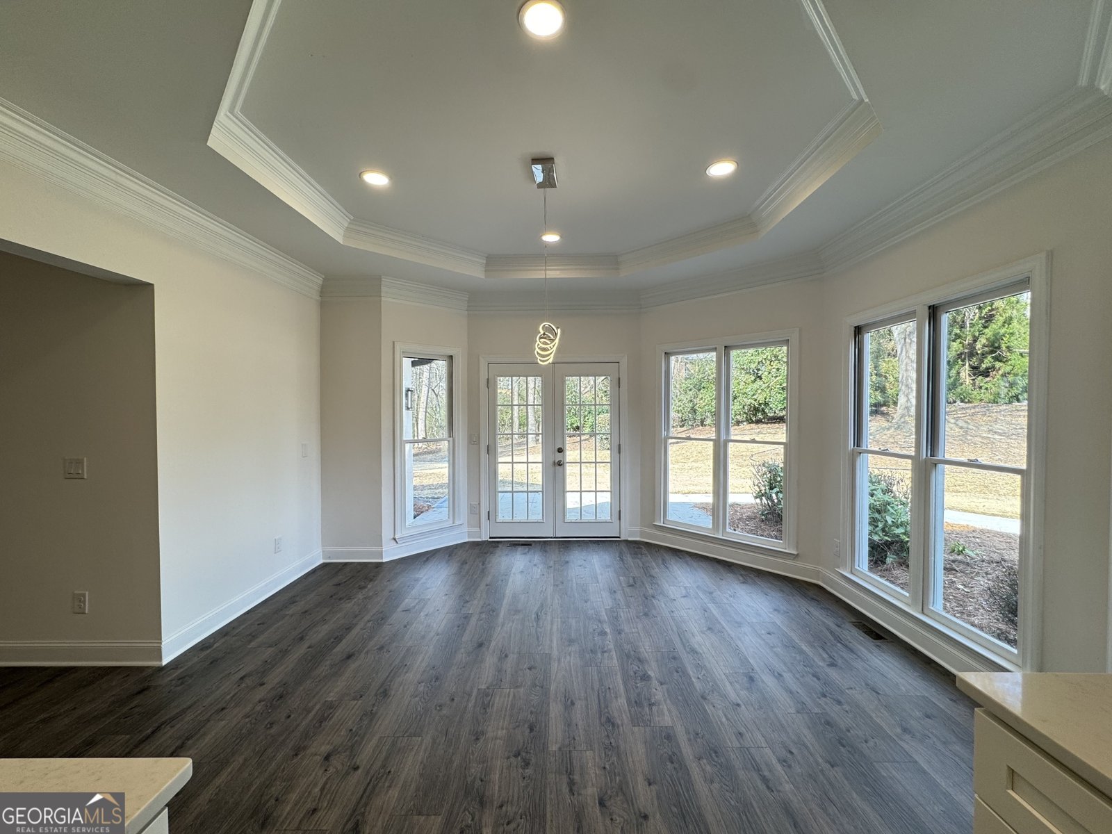 9240 Prestwick Club Drive Duluth - 10