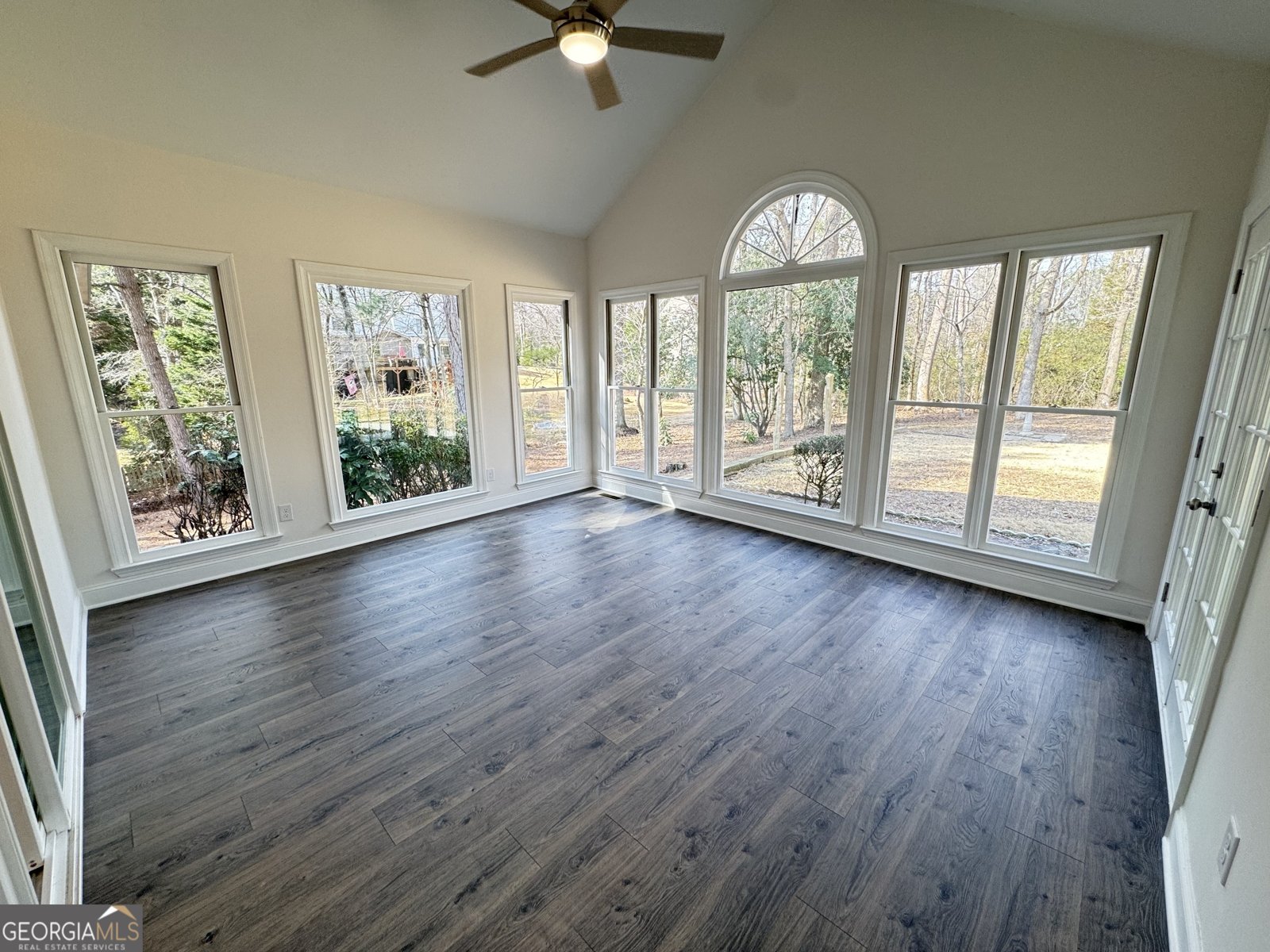 9240 Prestwick Club Drive Duluth - 11