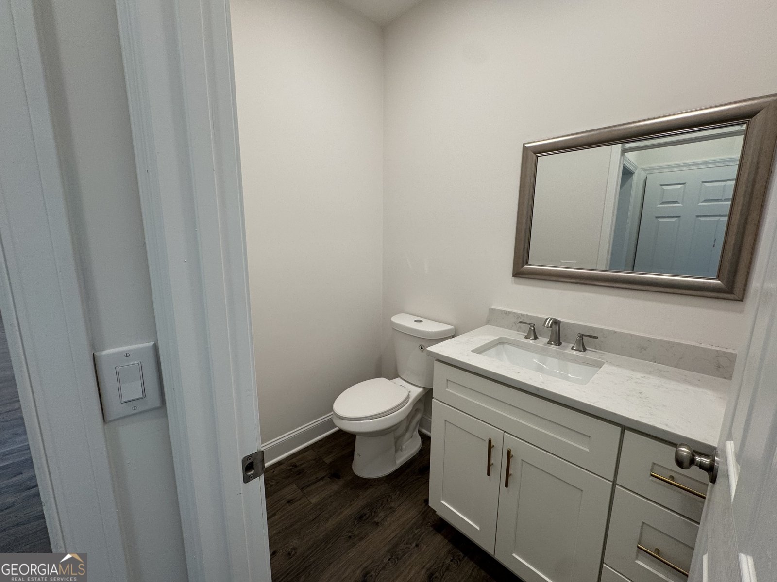 9240 Prestwick Club Drive Duluth - 13