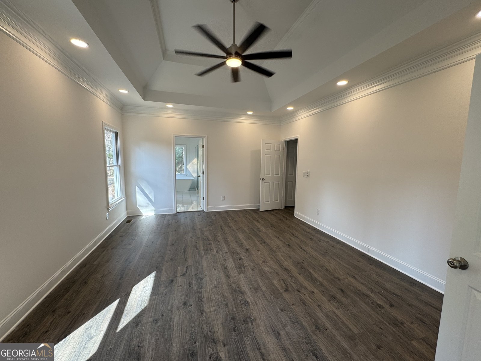 9240 Prestwick Club Drive Duluth - 14