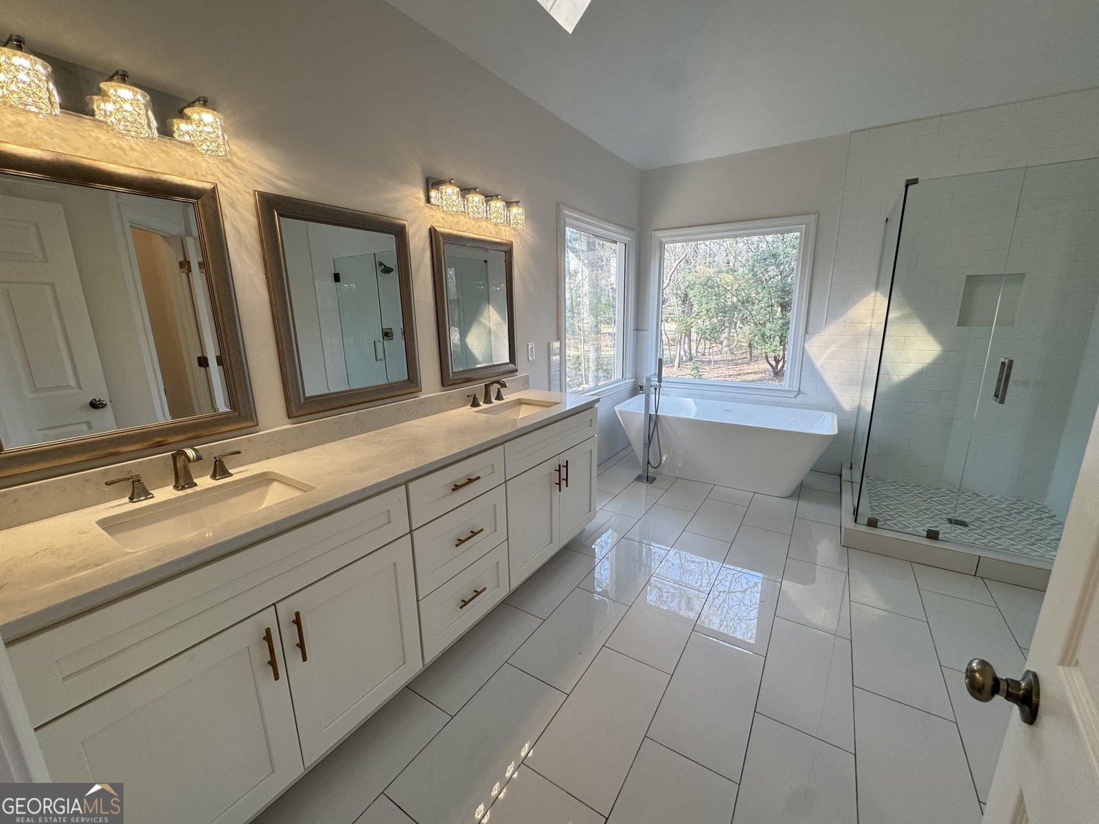 9240 Prestwick Club Drive Duluth - 15