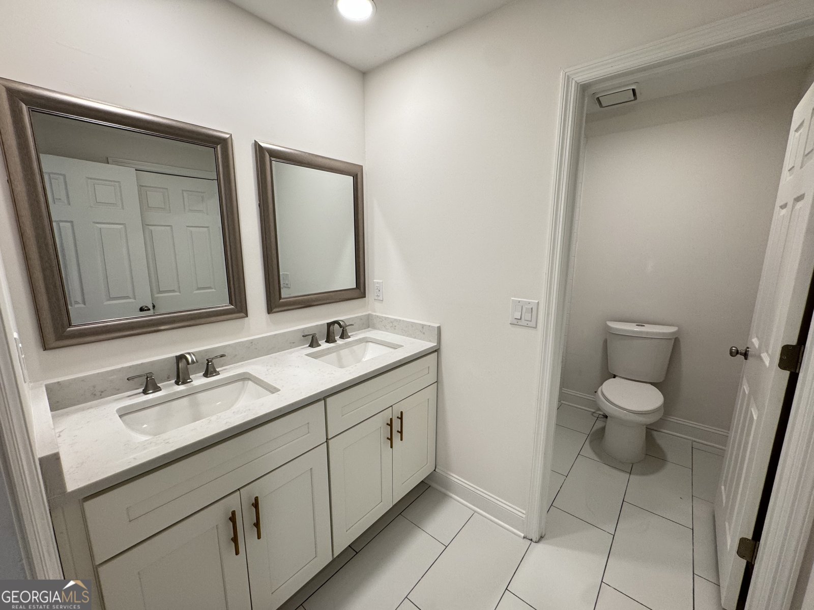 9240 Prestwick Club Drive Duluth - 18
