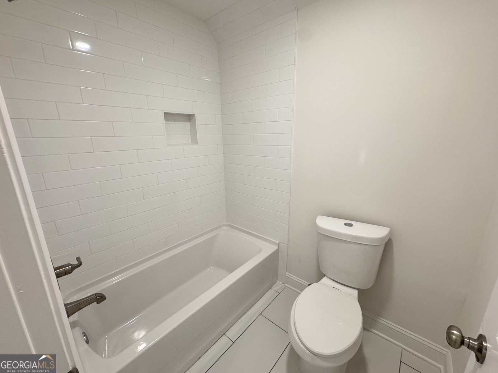 9240 Prestwick Club Drive Duluth - 19