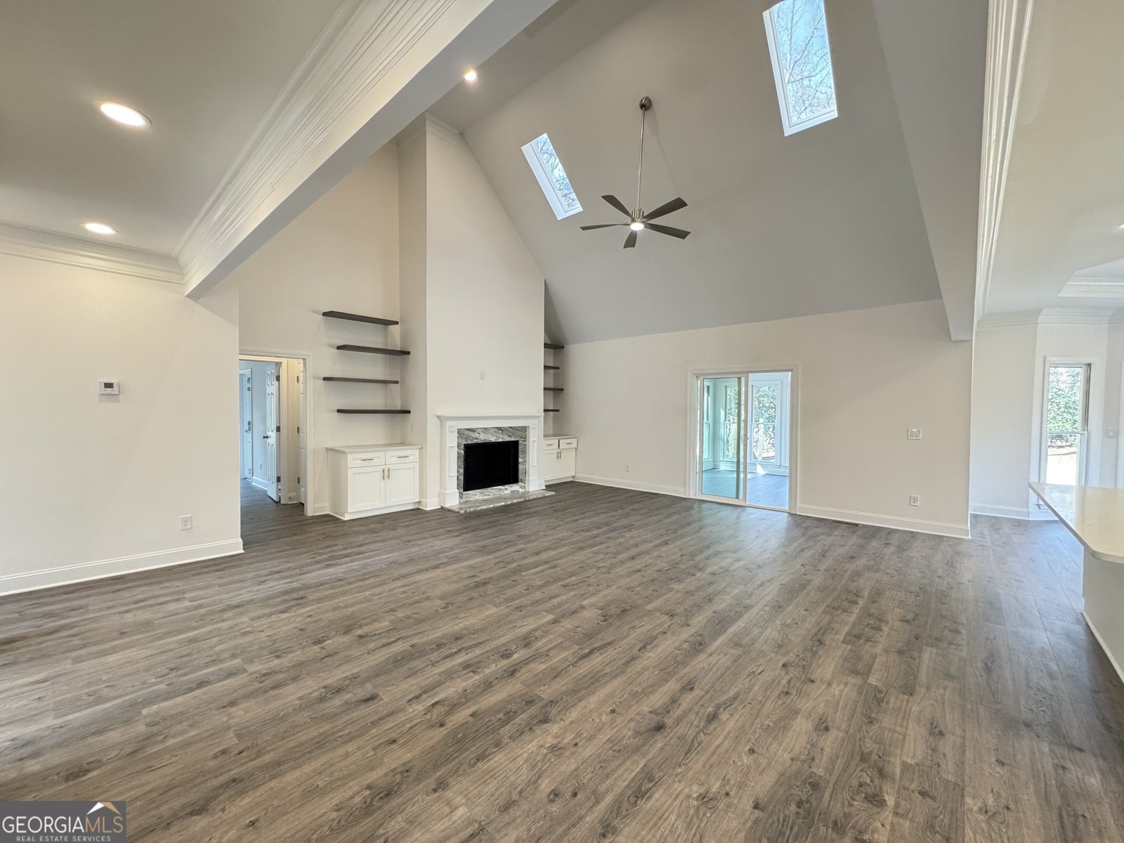 9240 Prestwick Club Drive Duluth - 2