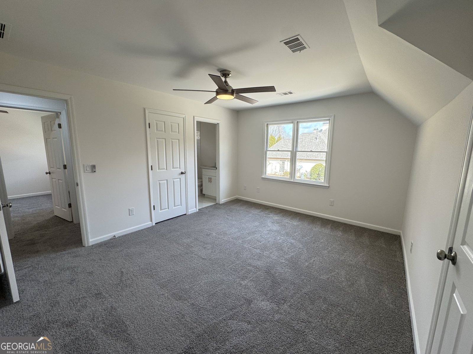 9240 Prestwick Club Drive Duluth - 20