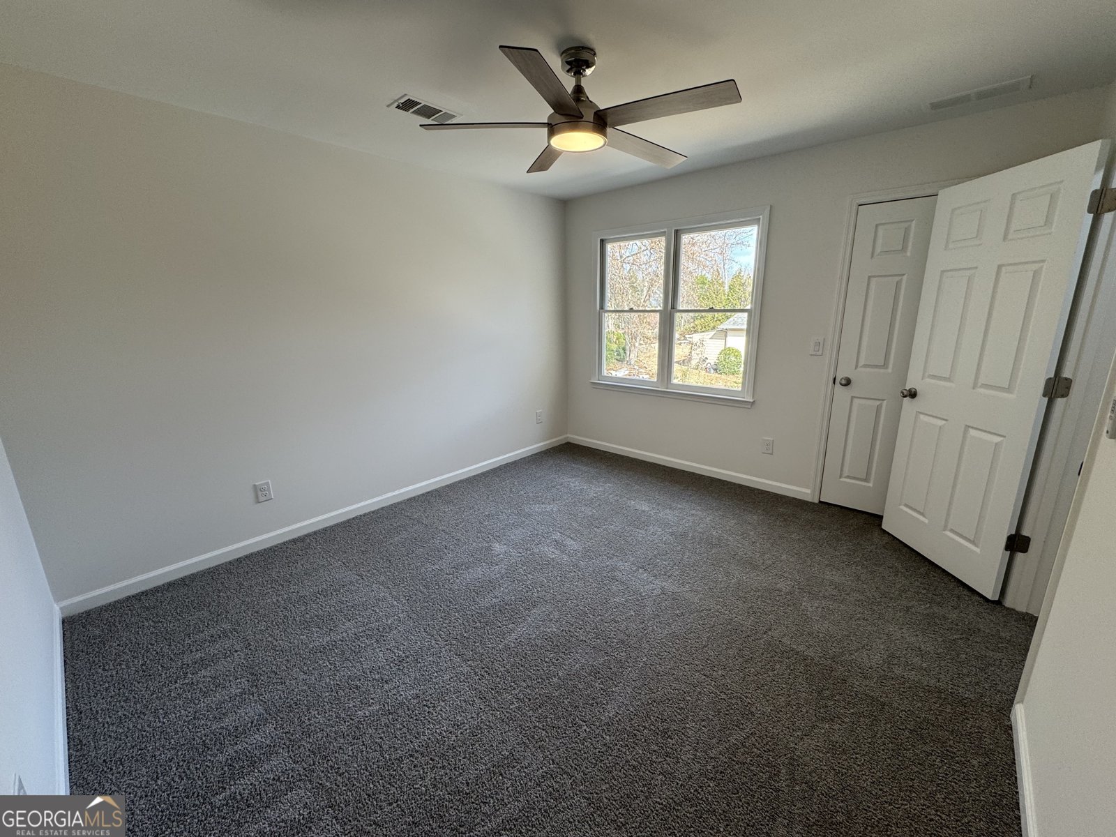 9240 Prestwick Club Drive Duluth - 22