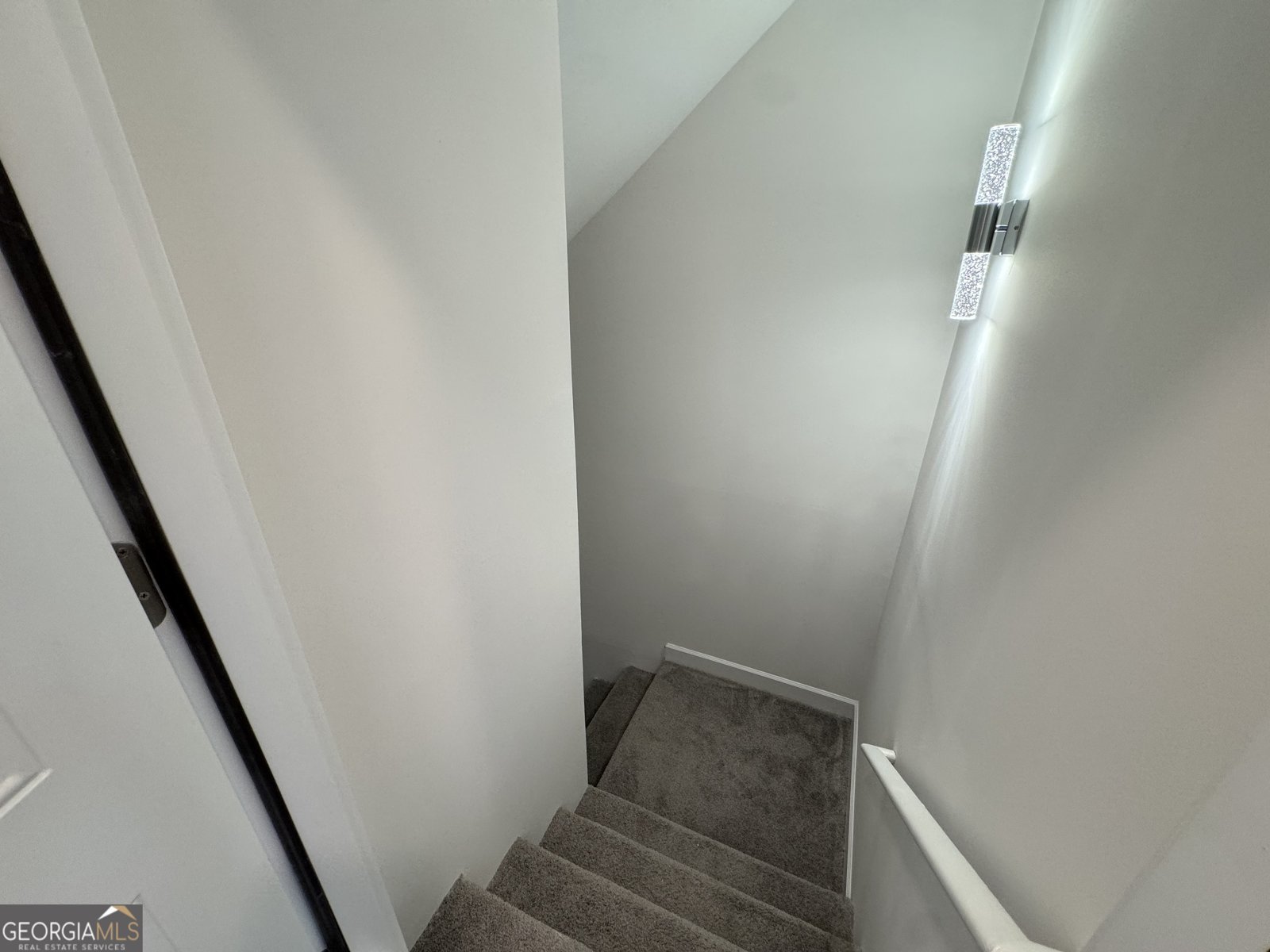 9240 Prestwick Club Drive Duluth - 23