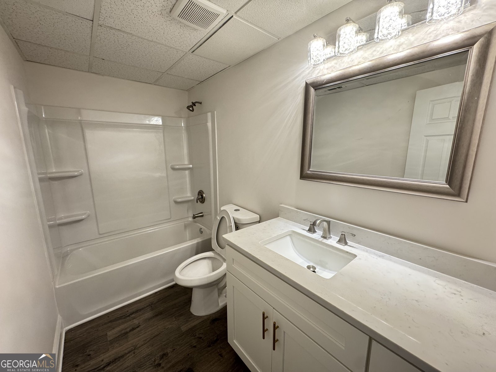 9240 Prestwick Club Drive Duluth - 24