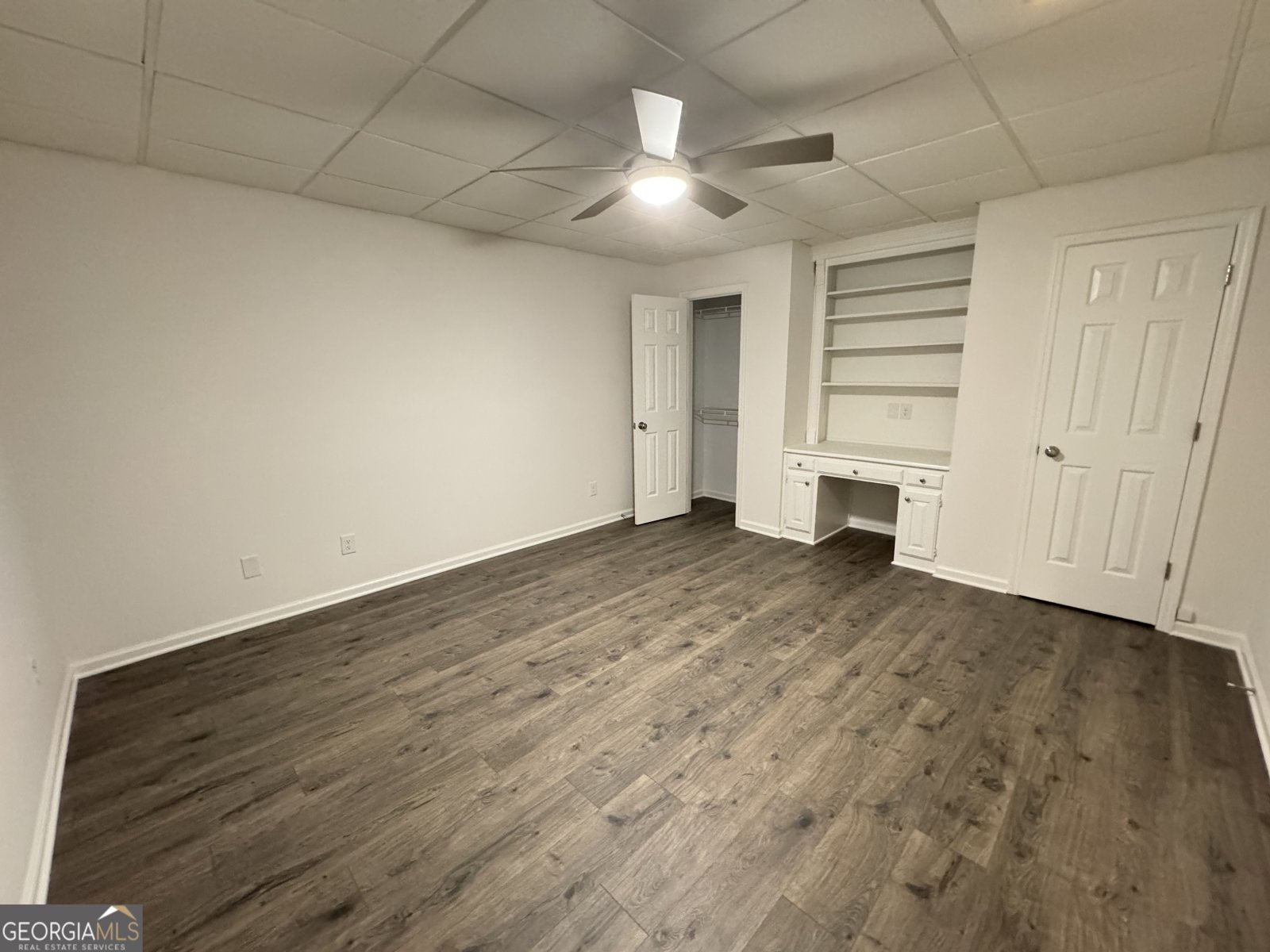 9240 Prestwick Club Drive Duluth - 26
